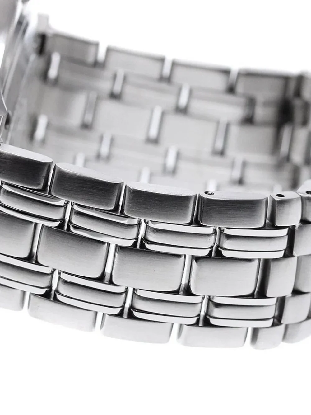 Omega seamaster300 2541